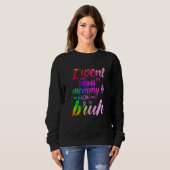 Womens Graphic T - shirts onder 20 dollar, unisex  (Voorkant volledig)