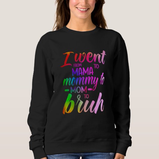 Womens Graphic T - shirts onder 20 dollar, unisex  (Voorkant)