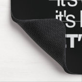 Womens Great Motivational Discipline Workout No Ex Muismat (Hoek)