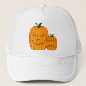 Womens Halloween Pet (Voorkant)