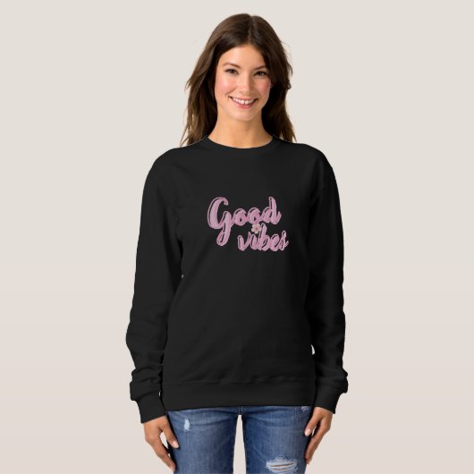 Women's hoodies & sweatshirt  (Voorkant volledig)