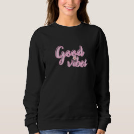 Women's hoodies & sweatshirt 