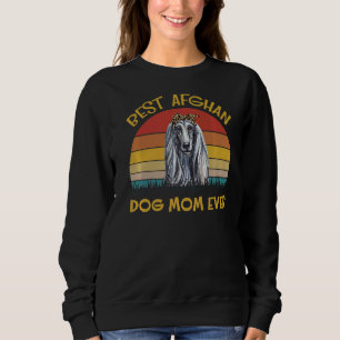 Womens Lovely Dog Holder Dog Trui
