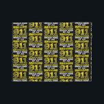 Womens Mother's Day 911 Dispatcher Proud 911 Fleece Deken<br><div class="desc">Womens Mother's Day 911 Dispatcher Proud 911 Dispatcher Mom Gift. Perfect gift for your dad,  mom,  papa,  men,  women,  friend and Famy members on Thanksgiving Day,  Christmas Day,  Mothers Day,  Fathers Day,  4th of July,  1776 Independent day,  Veterans Day,  Halloween Day,  Patrick's Day</div>