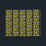 Womens Mother's Day 911 Dispatcher Proud 911 Fleece Deken<br><div class="desc">Womens Mother's Day 911 Dispatcher Proud 911 Dispatcher Mom Gift. Perfect gift for your dad,  mom,  papa,  men,  women,  friend and Famy members on Thanksgiving Day,  Christmas Day,  Mothers Day,  Fathers Day,  4th of July,  1776 Independent day,  Veterans Day,  Halloween Day,  Patrick's Day</div>