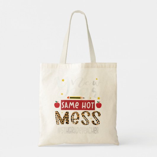 Womens Peanuts Snoopy Cool Halloween Costume Tote Bag (Achterkant)