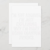 Womens Pochacco It_s mijn verjaardag V-hals T-shir Kaart (Voorkant / Achterkant)