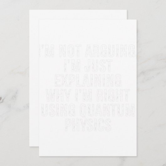 Womens Pochacco It_s mijn verjaardag V-hals T-shir Kaart (Voorkant / Achterkant)