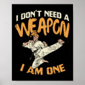 Womens  poster (Voorkant)