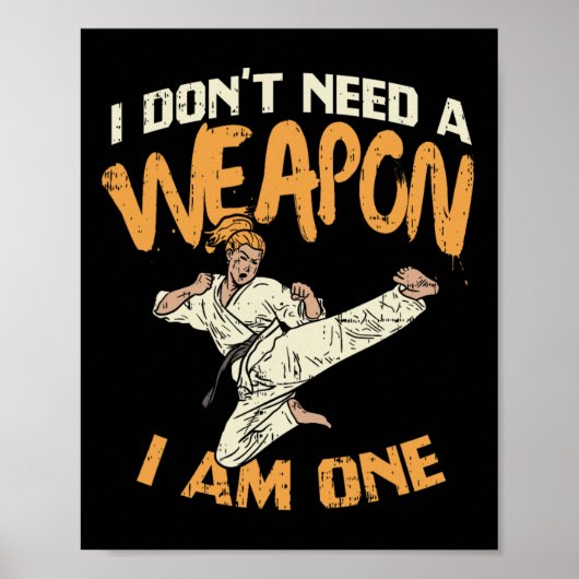 Womens poster (Voorkant)