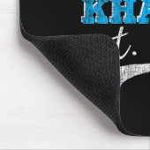 Womens Promoted To Khaleh 2025 New Iranian Aunt Vi Muismat (Hoek)