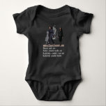 Womens Rosa Sat So Ruby Could Walk So Kamala Could Romper<br><div class="desc">- Thanks a lot for your business, please check out for other shirts available to buy together and save on shipping. Perfect For Gifts, To Purchase For Yourself. - WAT MIJ NODIG HEEFT!! Click CUSTOMIZE button to select the COLOR & SIZE you want. - This unisex funny t shirt fits...</div>