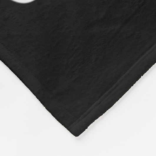 Womens Ski Funny Skiing Never Underestimate A Woma Fleece Deken (Hoek)