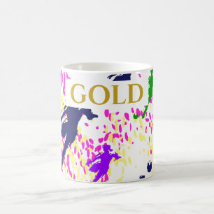 WOMENS SOCCER KOFFIEMOK