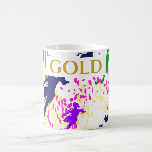 WOMENS SOCCER KOFFIEMOK (Center)