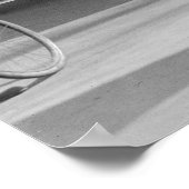 Women's Suffrage Rally, 1919 Poster (Hoek)