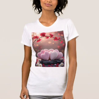 Women's T- shirt