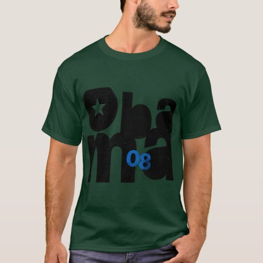 Womens T-Shirt (Voorkant)