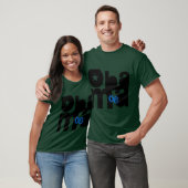 Womens T-Shirt (Unisex)