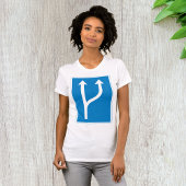 Womens T-Shirt