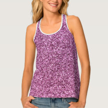 WOMENS TANKTOP VEST STYLE DESIGN