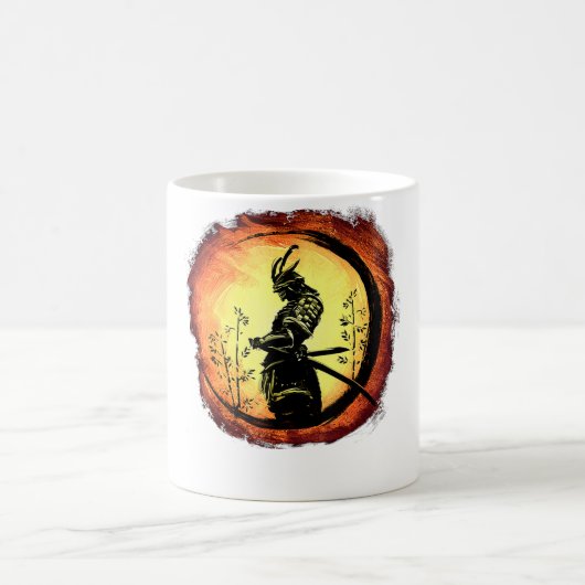 Womens THEATER LIGHTING CREW Lighting Technicia Koffiemok (Center)