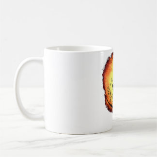 Womens THEATER LIGHTING CREW Lighting Technicia Koffiemok