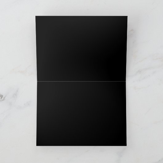 Womens vonden mijn Valentijnsdag Italiaanse grayho Feestdagen Kaart (Binnen)