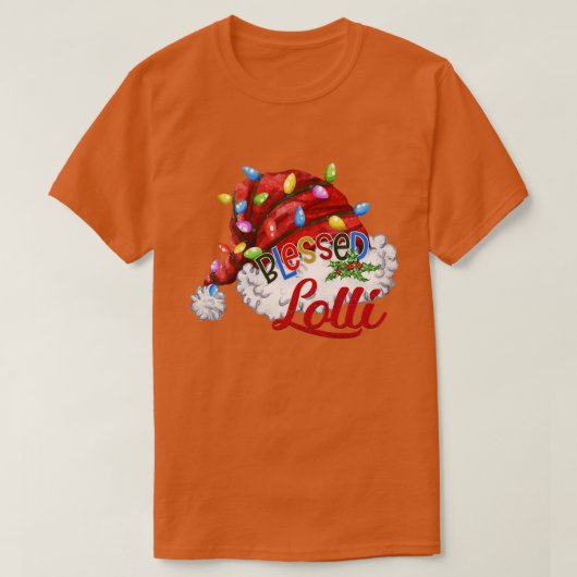 Womens vrouw zonder bliksem t-shirt (Design voorkant)