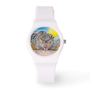 Women's Watch Horloge