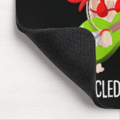 Womens We Are Not Old We Are Recycled Teenagers Ch Muismat (Hoek)