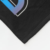 Womens Weekend Forecast Surfing Chance Of Coastal Fleece Deken (Hoek)