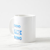 Womens Weekend Forecast Surfing Chance Of Coastal  Koffiemok (Voorkant links)