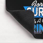 Womens Weekend Forecast Surfing Chance Of Coastal Muismat (Hoek)