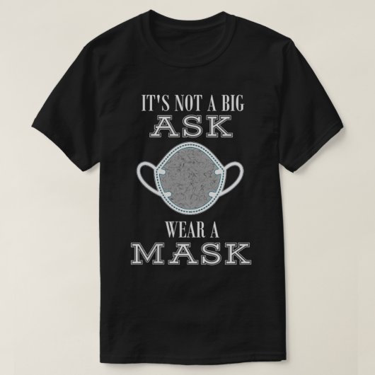 Womens Worker Gift VNeck T-shirt (Design voorkant)