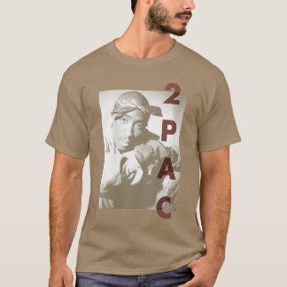 Womensupacune In VNeck funny funny T-shirt