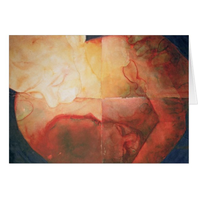 Wond 2004 (Voorkant Horizontaal)