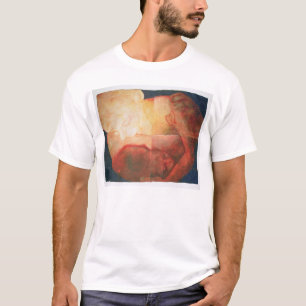 Wond 2004 t-shirt