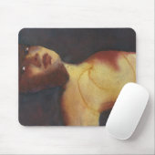 Wond Muismat (Met muis)