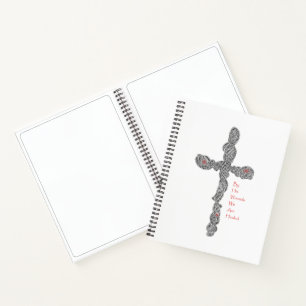 Wond Notitieboek