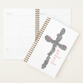 Wond Planner (Display)