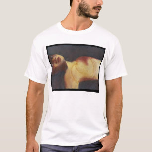 Wond T-shirt