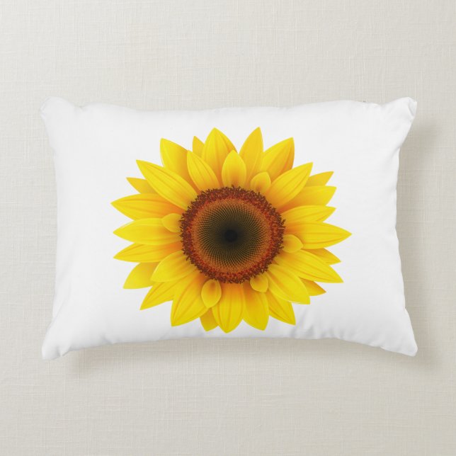 Wonder Accent Kussen (Voorkant)