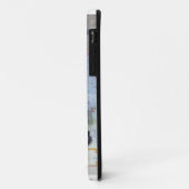 wonder Case-Mate iPhone case (Achterkant/links)