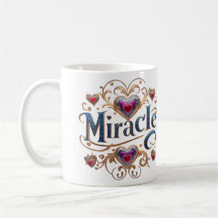 wonder koffiemok
