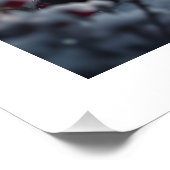 Wonder Perfect Poster (Hoek)