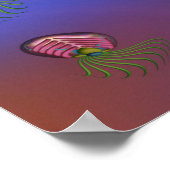 Wonder Poster (Hoek)