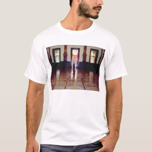 Wonder T-shirt