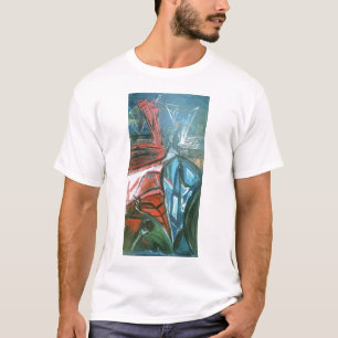 WONDER T-SHIRT