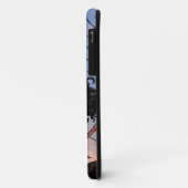 Wonder Woman Hoesje #1 (Achterkant/links)